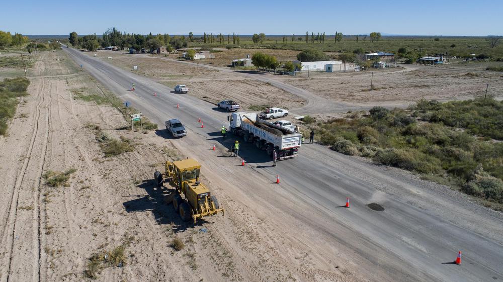 3022440_dji_0045--copiar-