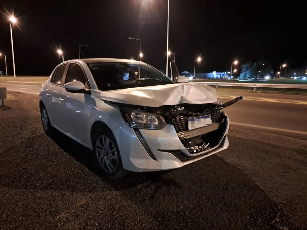 a3adcac7-8419-4cbd-a54d-37c4216f74af