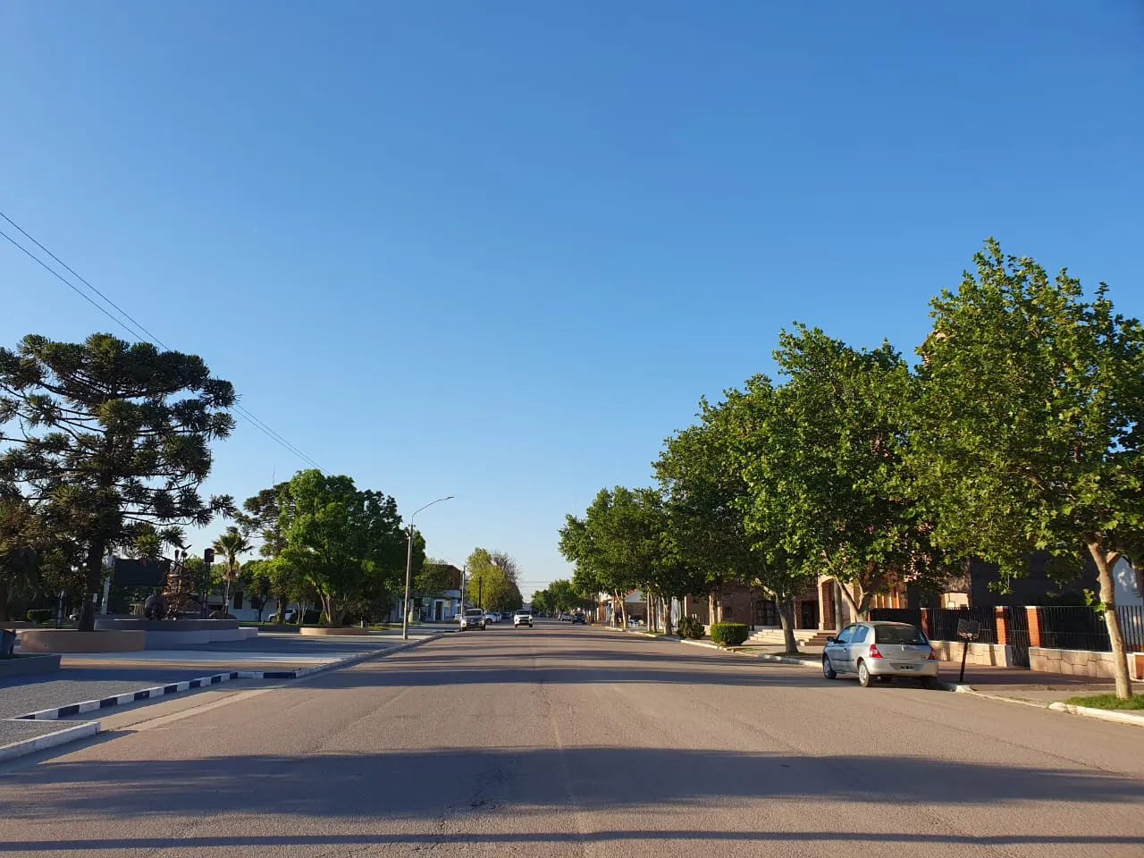 WhatsApp Image 2024-10-29 at 6.38.31 PM (1)