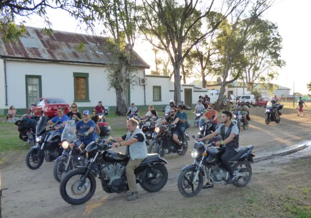 motos 2