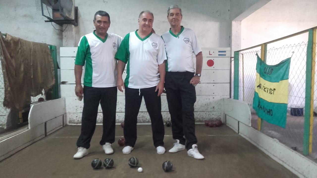 BOCHAS EN FALUCHO 002