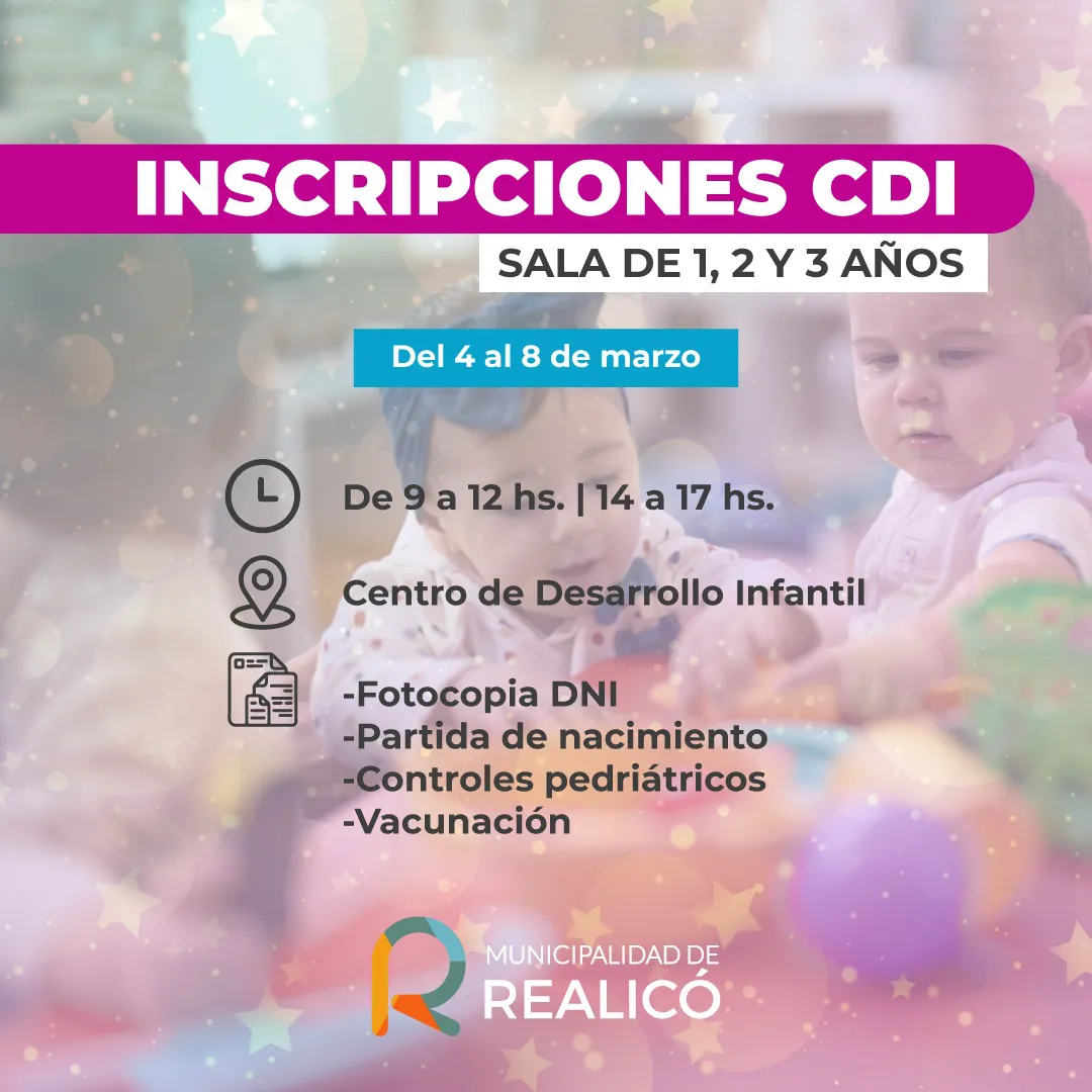 429786835_789735299867410_2948225809155111519_n