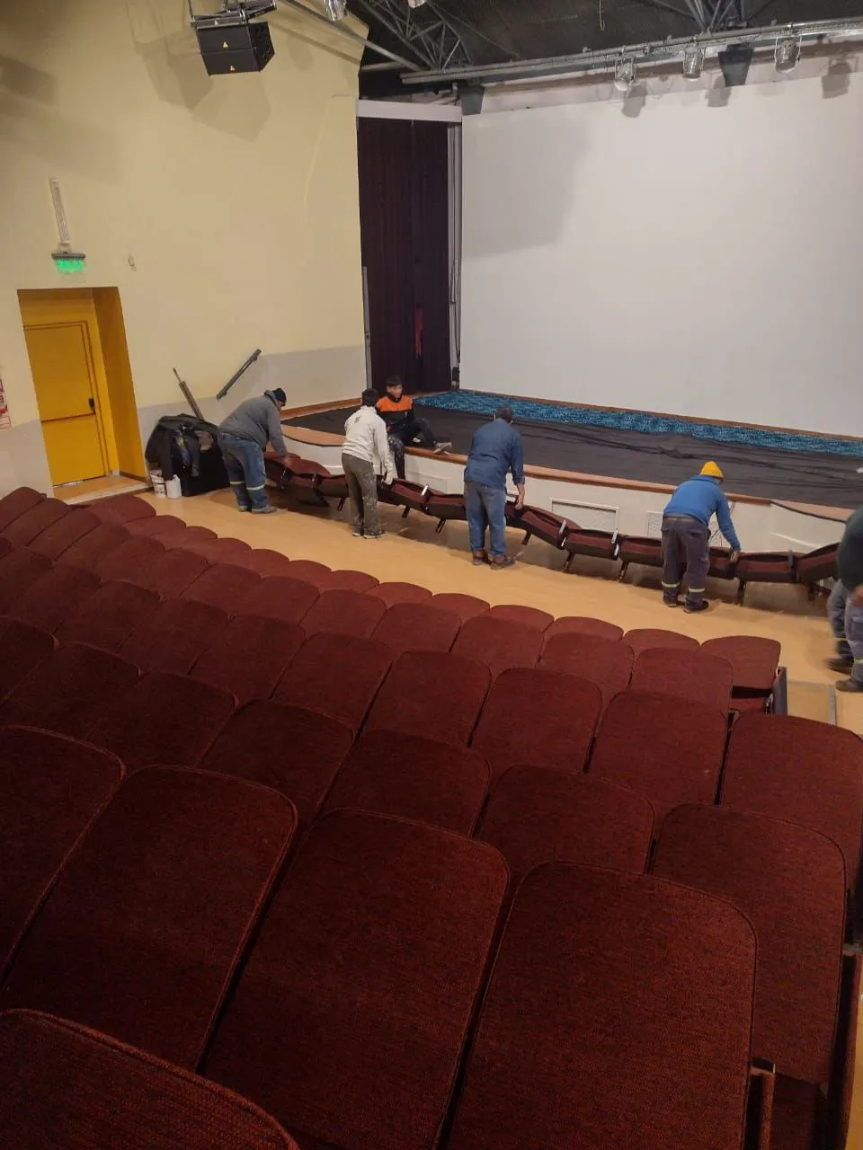 1af646a3-7504-40f9-a148-e36903268d9b