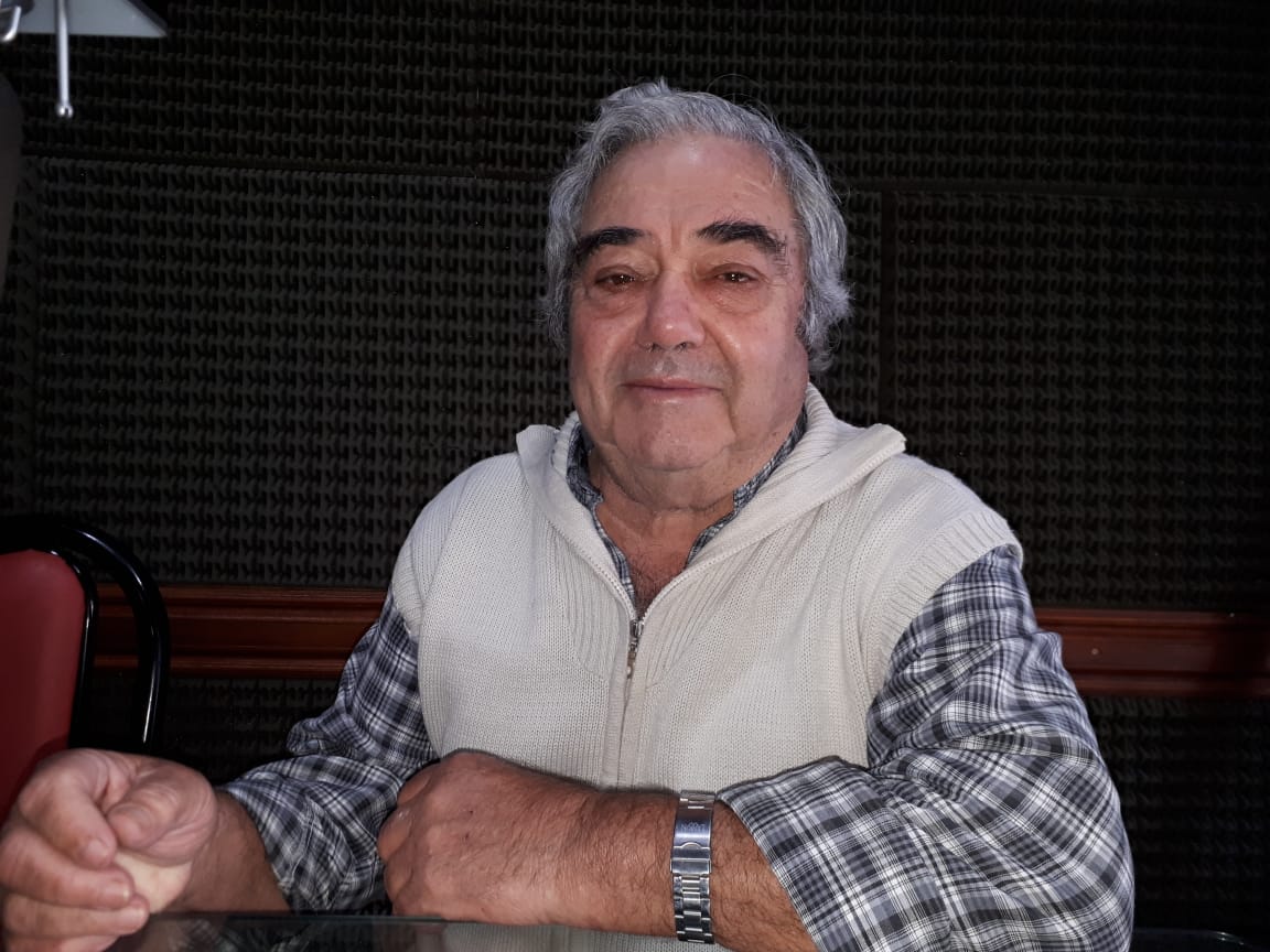 58419900-d287-413b-8a22-7dbaa5fa7038