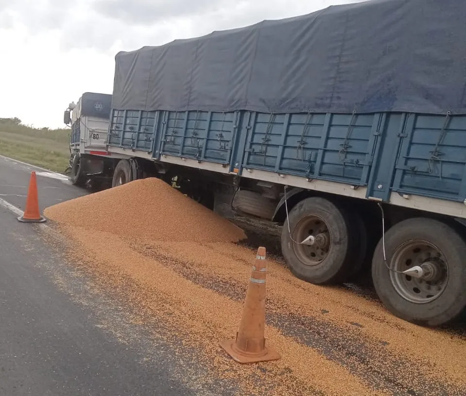 4391a910-4224-4d49-8ff0-f3d3ca3ec2cc