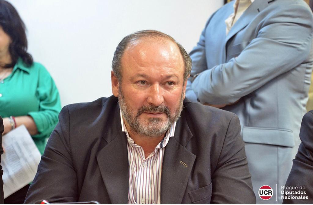 6af17eb4-6273-4990-8d90-84c6b5d62105