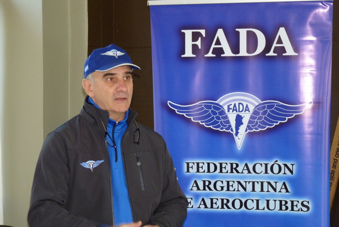 P1380578 (FILEminimizer)