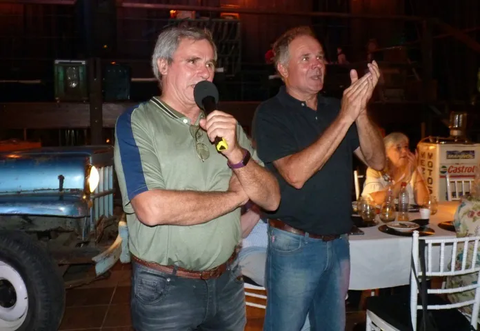 norsur rancul 1 FILE