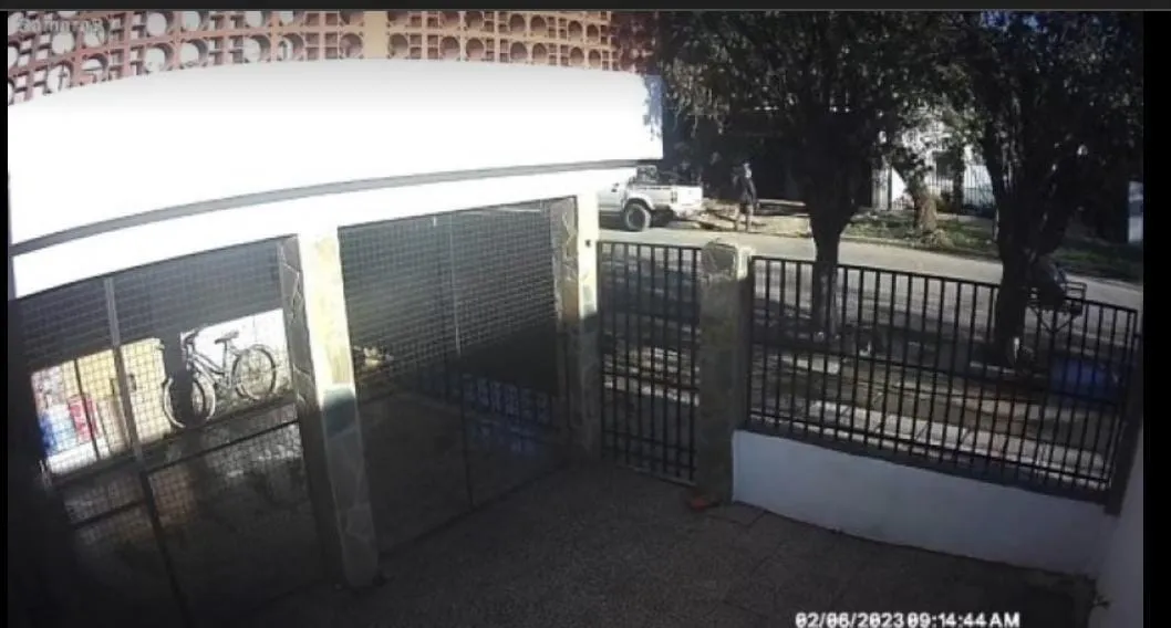 0a545f38-e200-4955-aa9a-e29631f348de