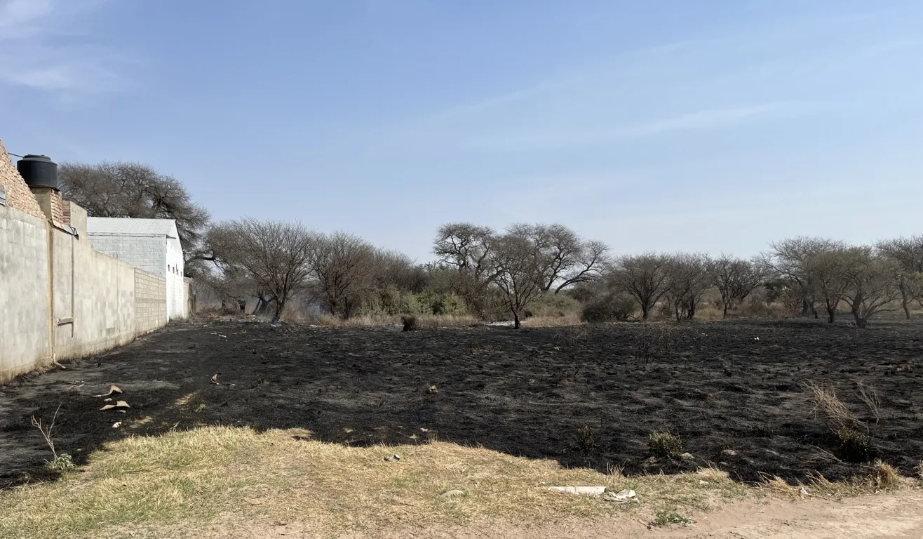 INCNEDIO REALICO ITALIA VOZ 1 (FILEminimizer)