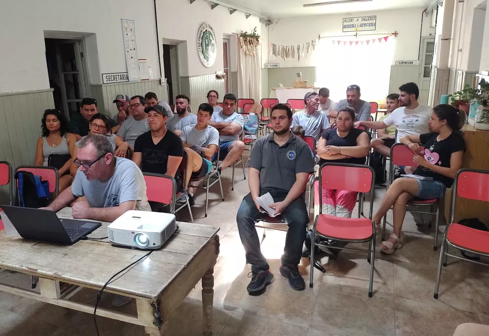 curso cnc 1 (FILEminimizer)
