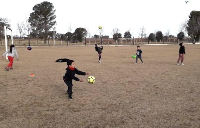 escuela-de-futbol-falucho