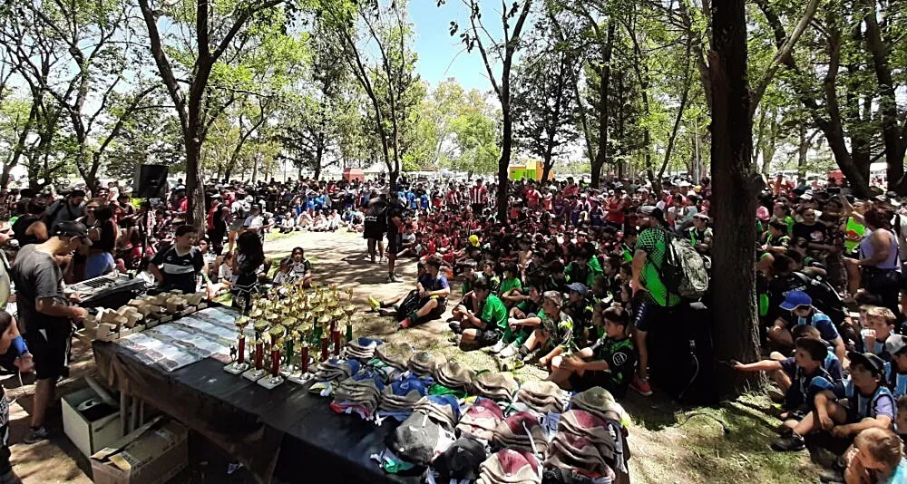 12-1000x750 (FILEminimizer)