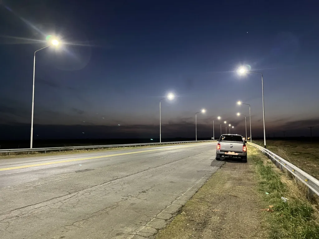 iluminación 188 y 7 4 (FILEminimizer)