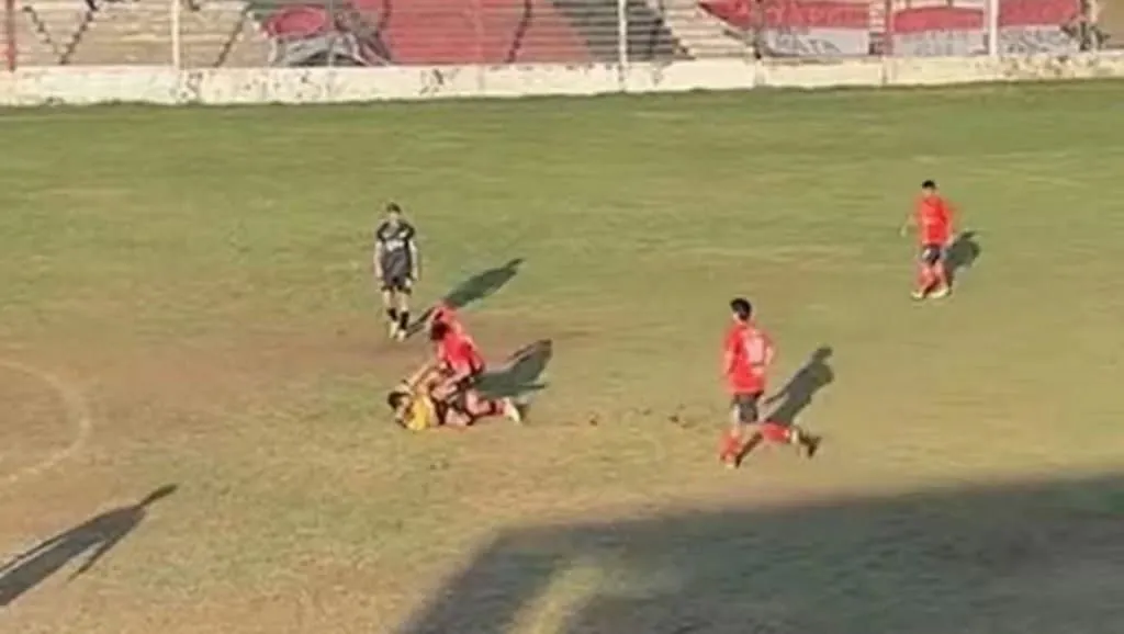 546616341_1287378400065888_6496705320639395863_n