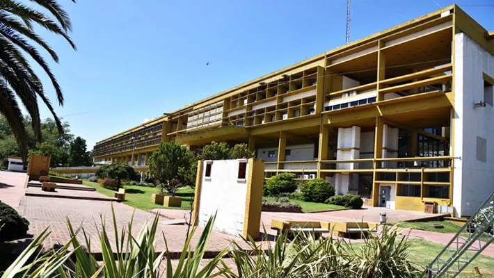 CentroCivico_lateral_ingreso_28marzo2020