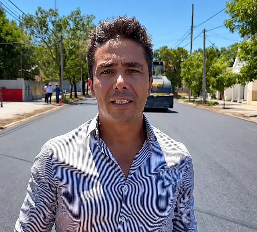 alfredo intronati pp 3