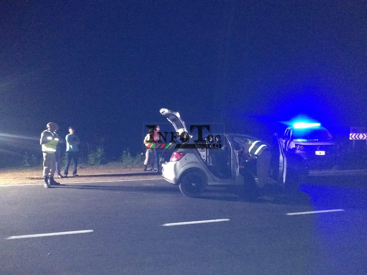 6e34d280-cee5-453a-b7c1-0d3505cc34fc