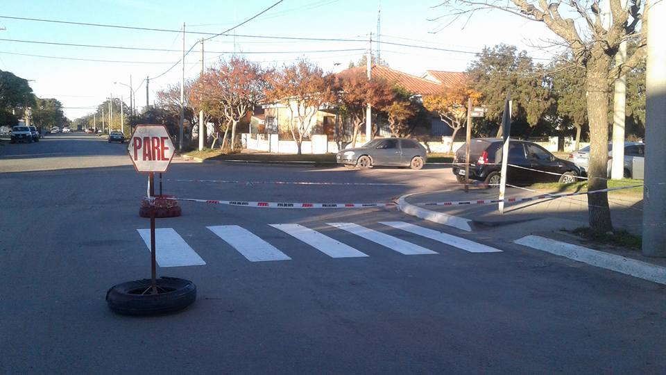 33074608_1922592884419041_2083492887307223040_n