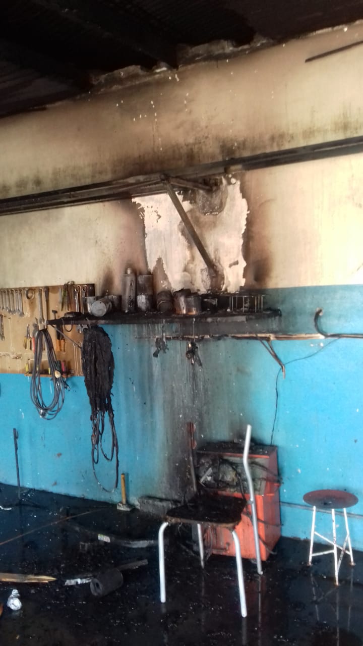 906376b9-43ba-4f87-861d-465e0c4c65e8