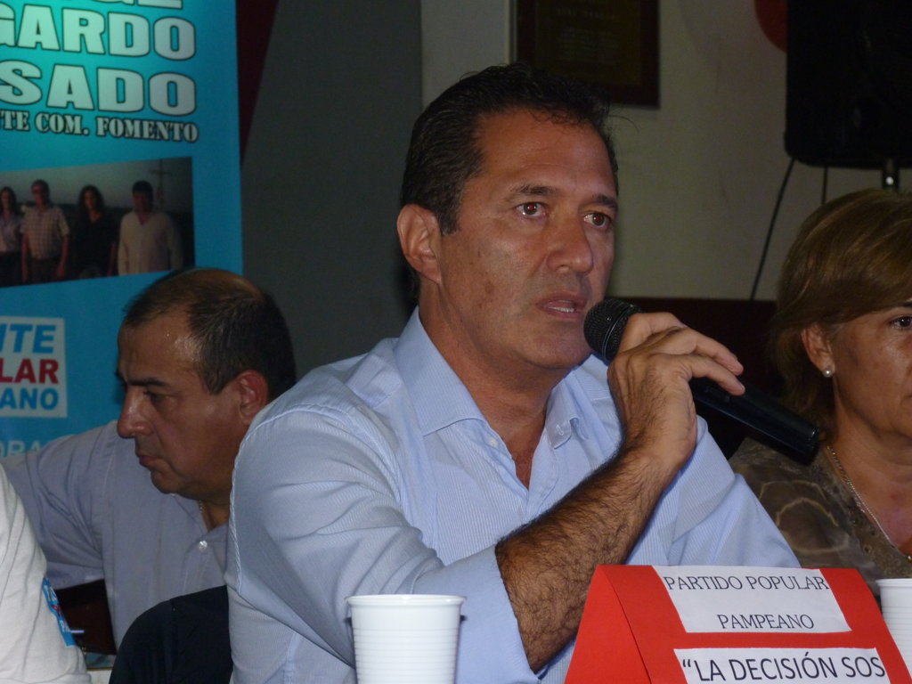 P1340624 (FILEminimizer)