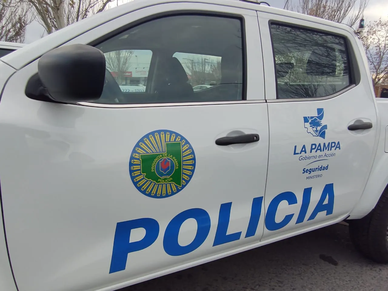 movil-policial-generica1