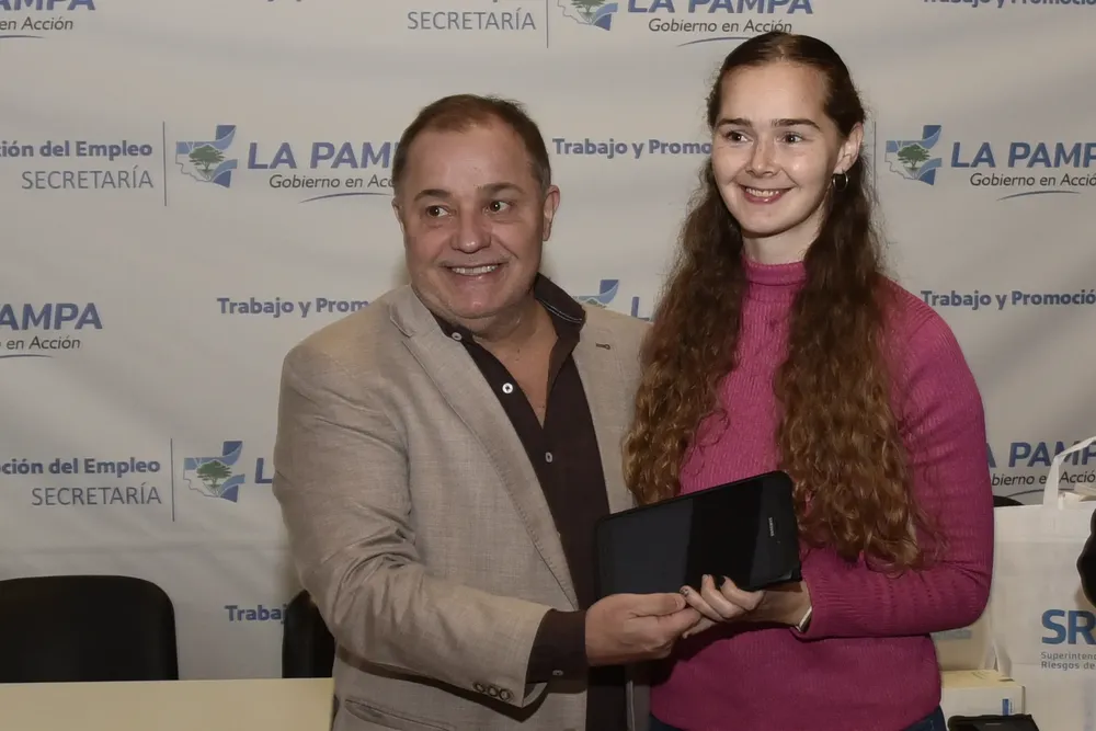 2015823__dsc2071-copia