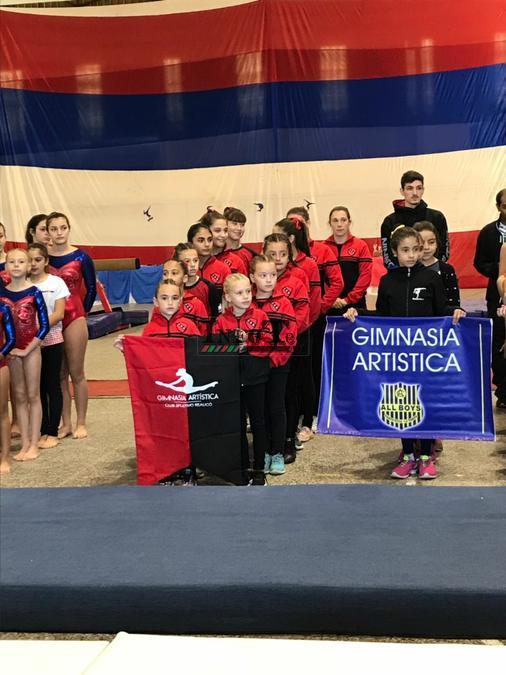 EN CASTEX TORNEO CLUBES FEDERADOS (4)