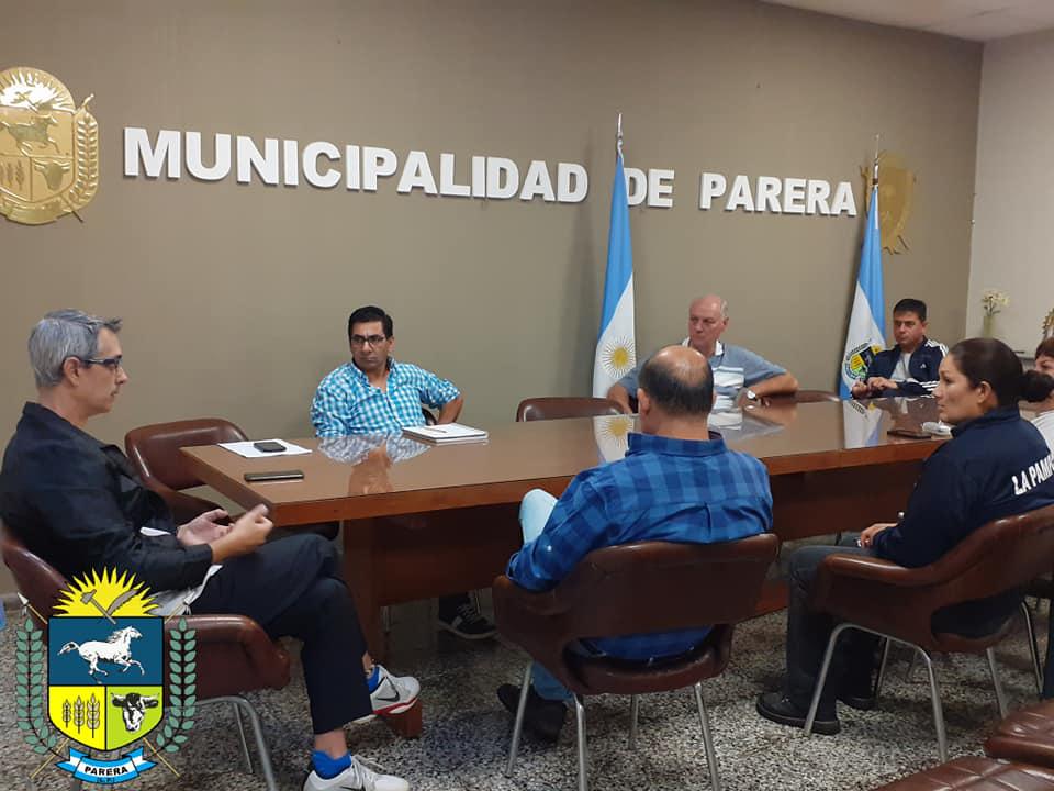 90291459_2703804036415079_8481126178285944832_n