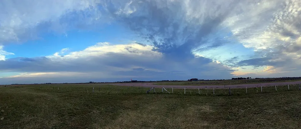 nubes realico 1