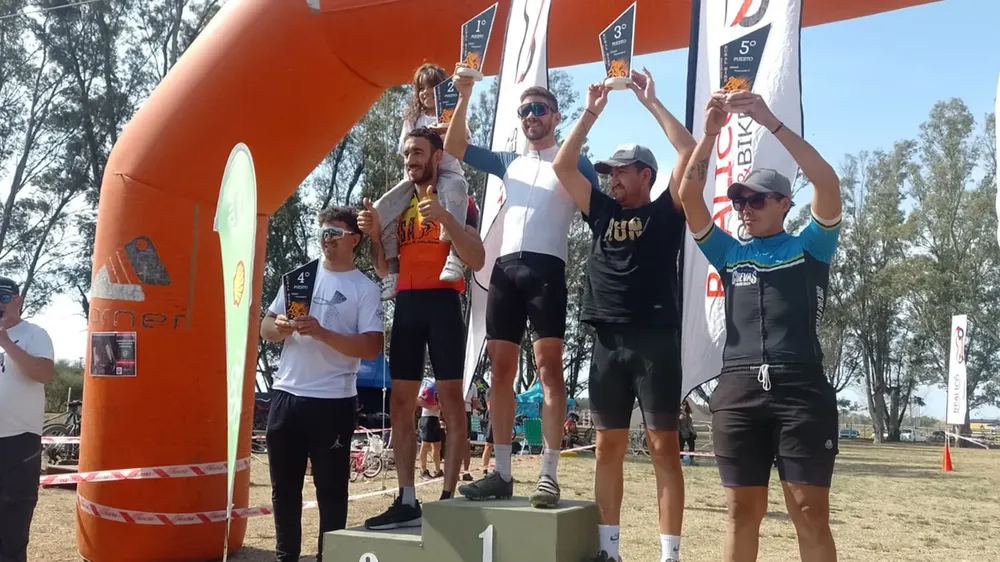 437883c1-34b9-41ce-98c2-dcd19a02c7e6