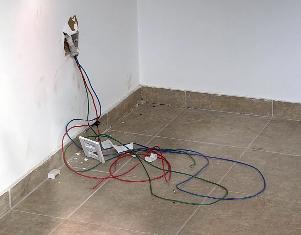 vivienda ipav robos y daños 11C