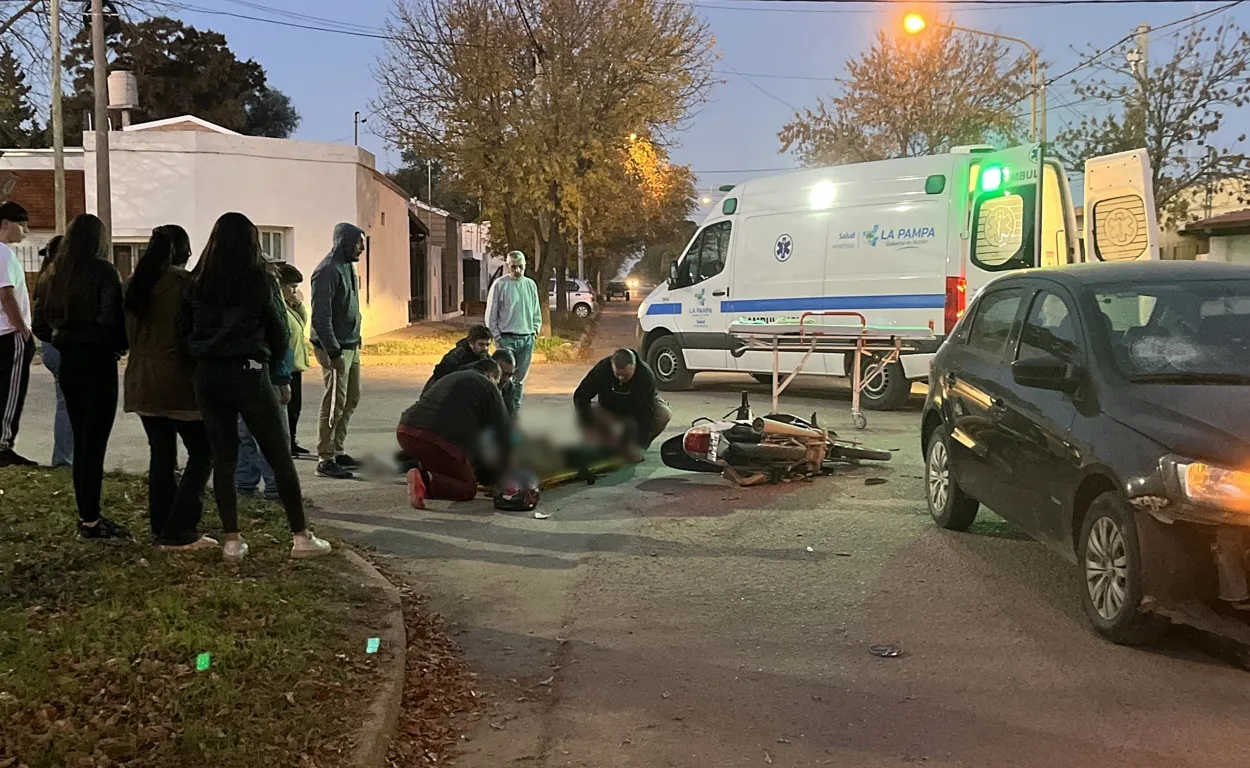 choque indios pampa y mitre 2 (FILEminimizer)