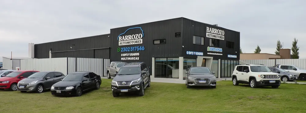 barrozo automotores 4 FILE