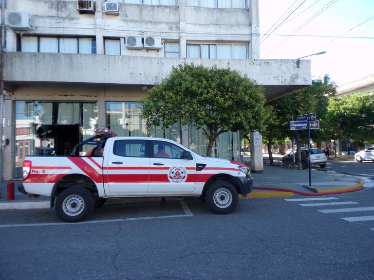 accidente-2-768x576
