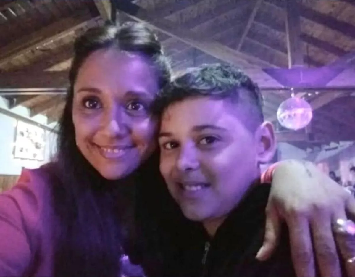 mateo