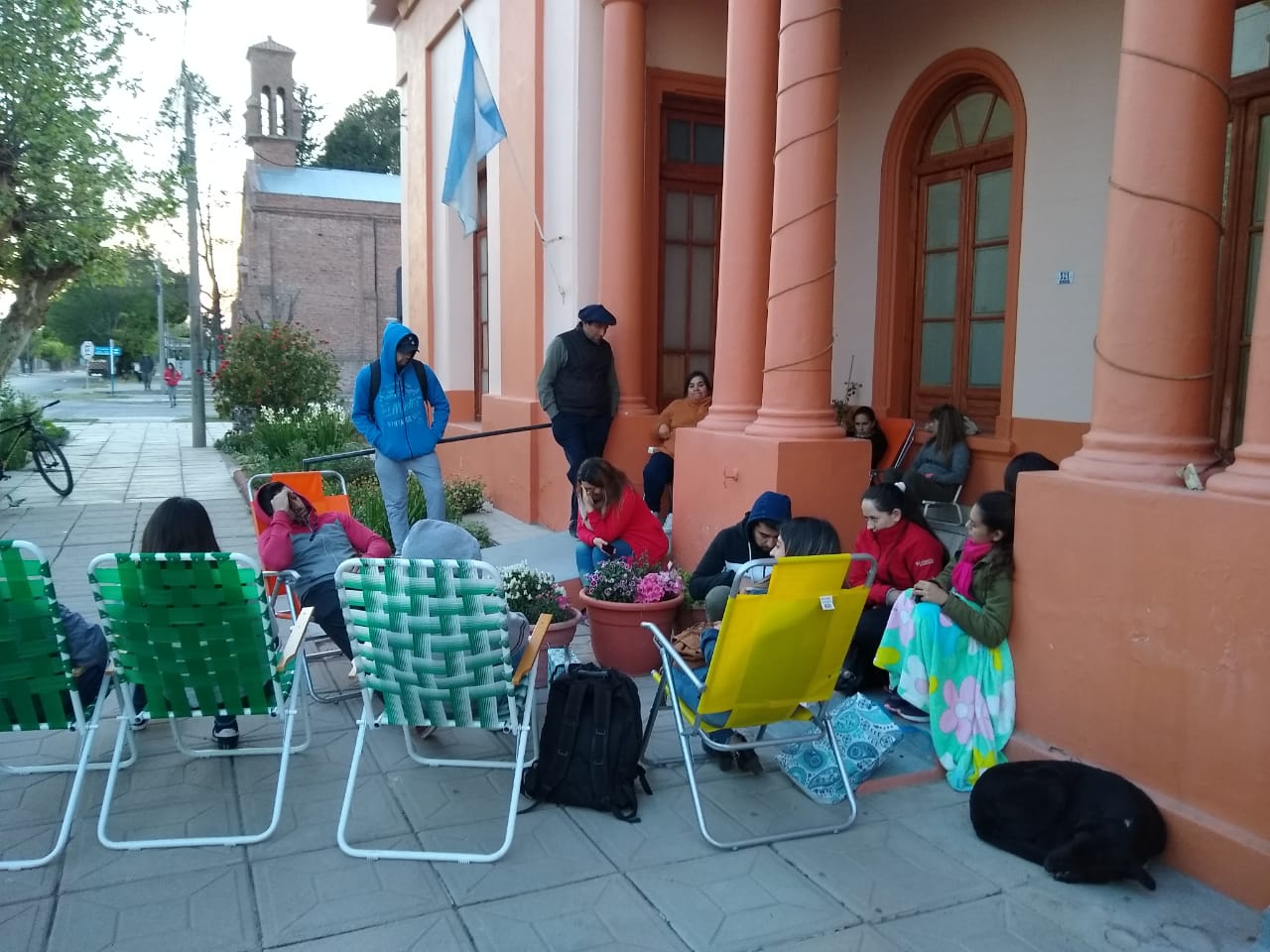 IMG-20191010-WA0036