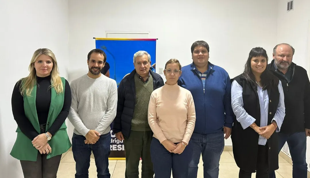 Screenshot_20230625_100356_Gmail