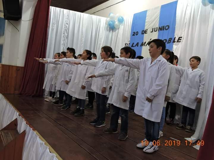 FB_IMG_1560998513141