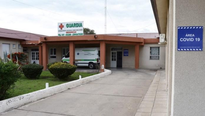Hospital-Padre-Buodo-de-General-Acha-267f0b405