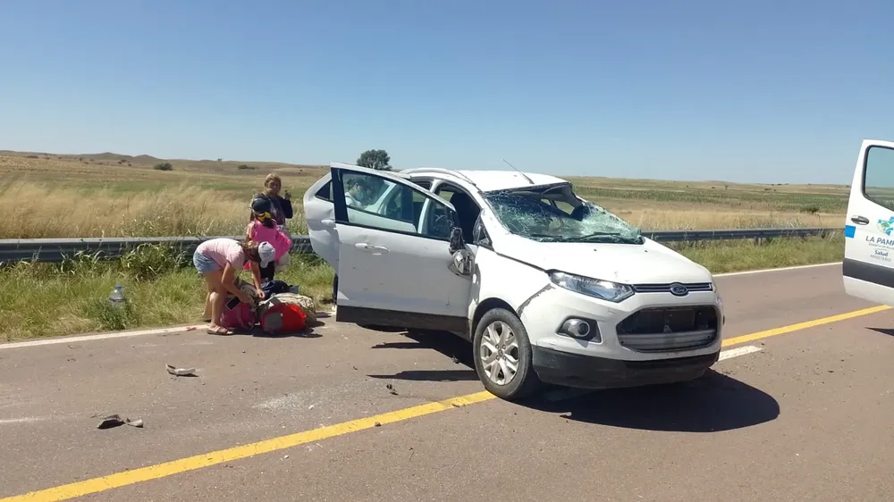 427990200_834715265332753_7824349898546594888_n