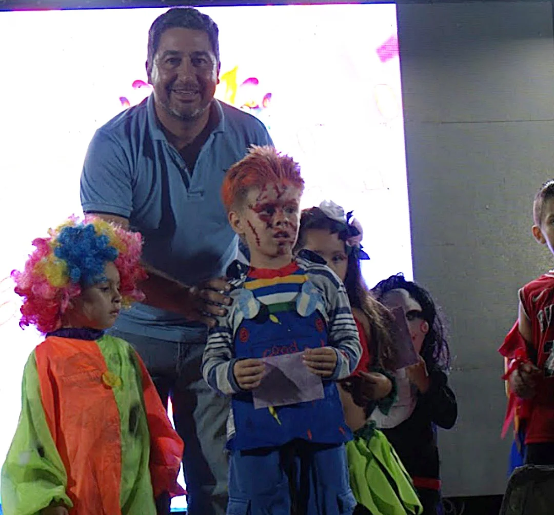 van praet carnavales 2026 6