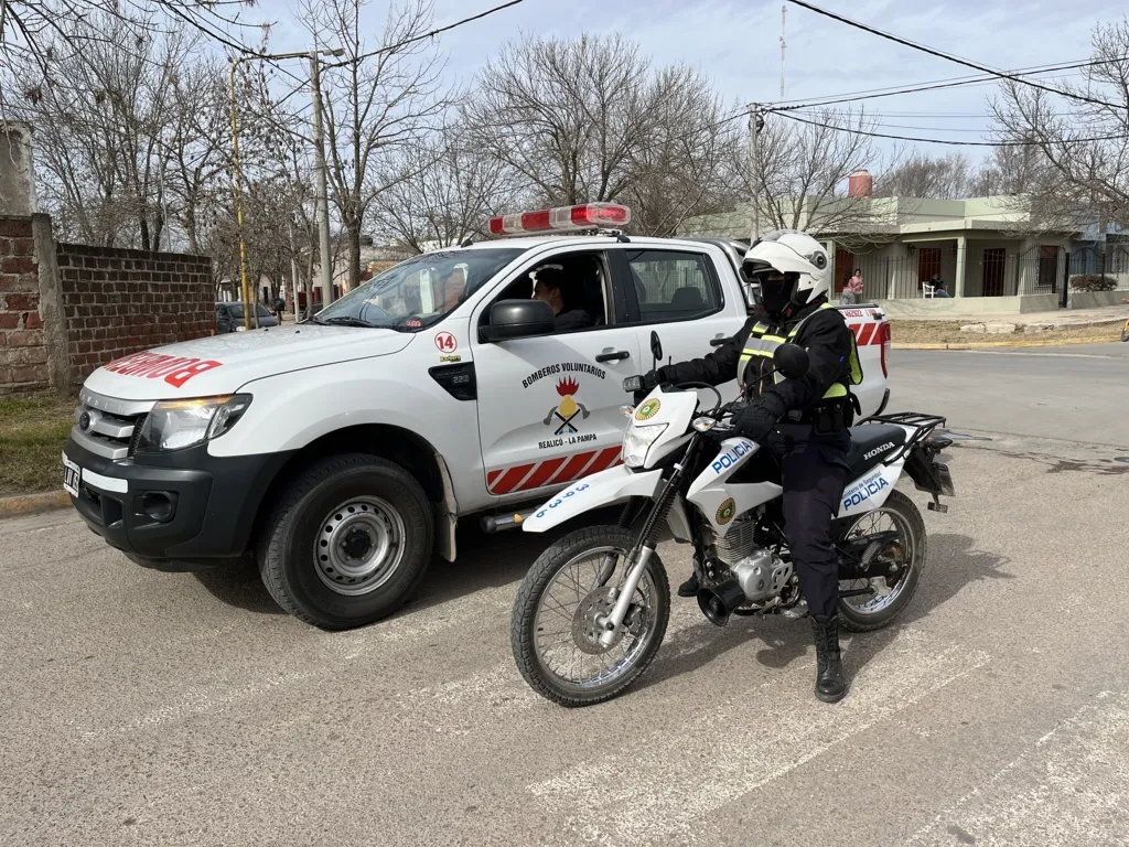 BICICLETEADA 1 (FILEminimizer)