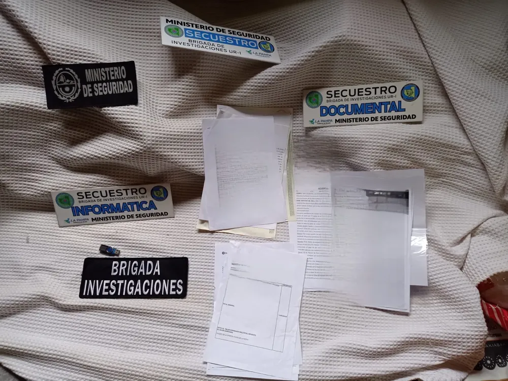 284053_img-20240416-wa0014