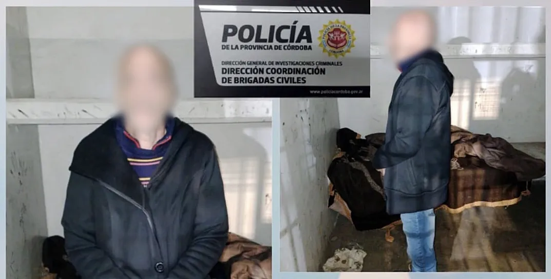 estafador auto mercedes