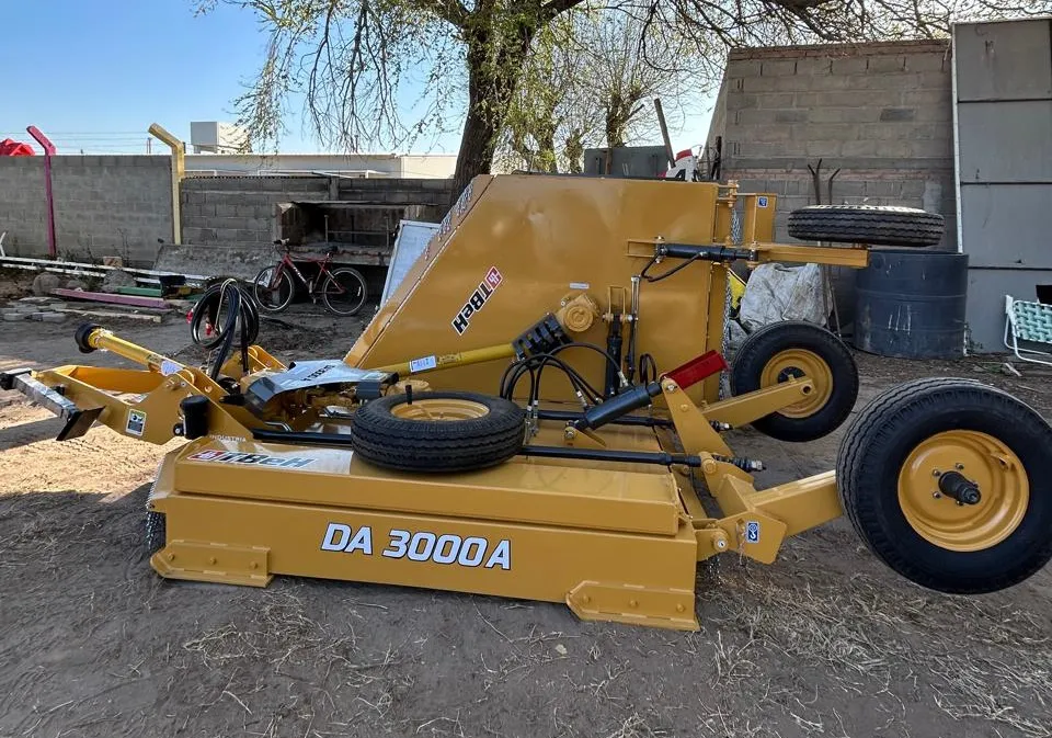 eca5e3d4-5c22-4c08-b2c3-e28003d3b150