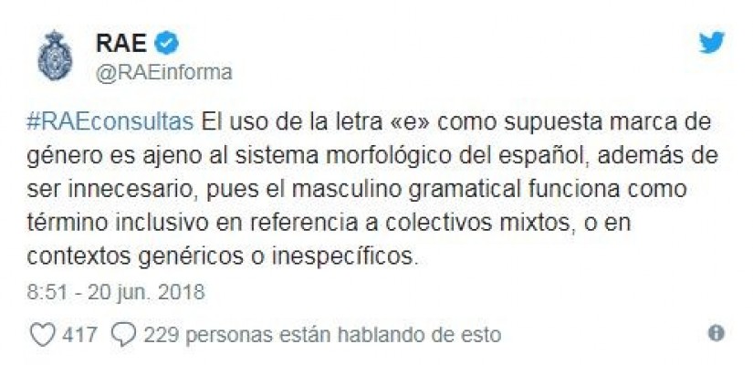 1529600584_7e53ff_sm