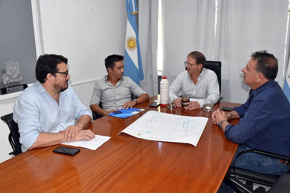 sola con ministros 1