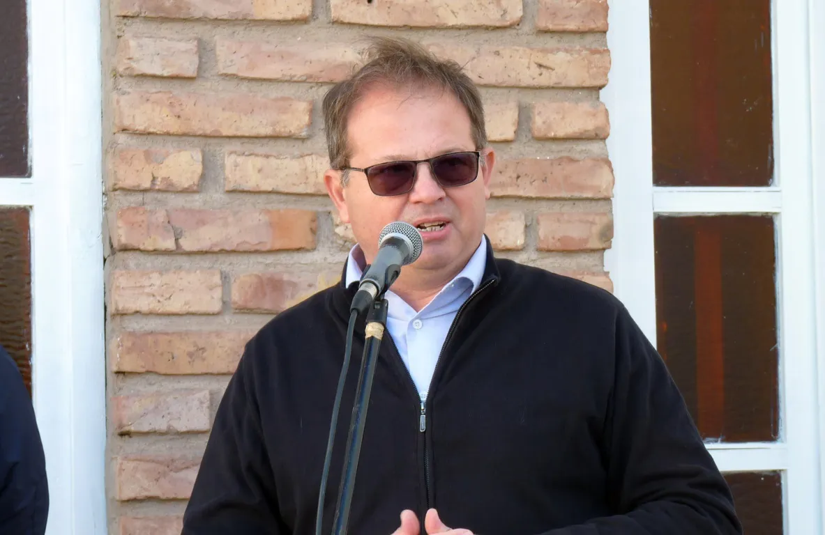 FERRO GIMNASIO SOTO 2 (FILEminimizer)