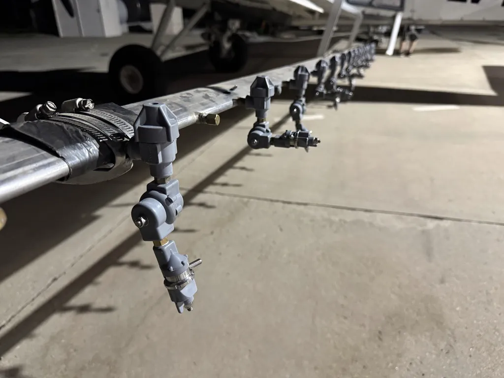 trombetta picos 1 FILE